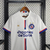 Camisa Bahia 2024/25 Versão Torcedor/Masculina na internet