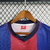 Camisa Barcelona 1998/99 Versão Retrô/Masculina - FUTMAX | ARTIGOS ESPORTIVOS