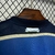 Camisa Argentina 2014 Versão Retrô/Masculina - FUTMAX | ARTIGOS ESPORTIVOS