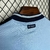 Camisa Celta Vigo 99/00 Versão Retrô/Masculino - loja online