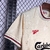Camisa Liverpool 96/97 Versão Retrô/Masculina na internet