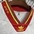 Camisa Portugal 1992/94 Versão Retrô/Masculino na internet