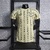 Camisa Corinthians II 22/23 Versão Jogador/Masculina