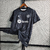 Camisa Barcelona Edição Especial Black 23/24 Versão Torcedor/Masculina