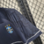 Camisa Grêmio Gol. 23/24 Versão Torcedor/Masculina - FUTMAX | ARTIGOS ESPORTIVOS