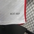 Camisa Flamengo II 24/25 Versão Jogador/Masculina na internet