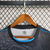 Camisa Grêmio II 23/24 Versão Torcedor/Masculina - loja online