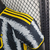 Imagem do Camisa Juventus I 23/24 Versão Jogador/Masculino