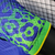 Camisa Brasil 22/23 Versão Jogador/Masculina