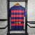 Camisa Barcelona 2015/16 Versão Retrô/Masculina - comprar online