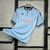 Camisa Celta Vigo 99/00 Versão Retrô/Masculino