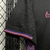 Camisa Barcelona 24/25 Edição Especial Versão Torcedor/Masculina - loja online