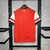 Camisa Arsenal 12/13 Versão Retrô/Masculina - comprar online