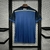 Camisa Argentina 2014 Versão Retrô/Masculina - comprar online