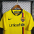 Camisa Barcelona 2008/09 Versão Retrô/Masculina na internet