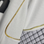Imagem do Camisa Real Madrid 11/12 Versão Retrô/Masculina