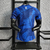 Camisa Brasil Classico Blue 22/23 Versão Jogador/Masculina - comprar online