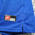 Camisa Brasil 1998 Versão Retrô/Masculina na internet