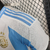 Imagem do Camisa Argentina 23/24 Versão Jogador/Masculina