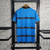 Camisa Grêmio Edição Especial 23/24 Versão Torcedor/Masculina - comprar online