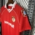 Camisa Benfica 1994/1995 Versão Retrô/Masculina na internet