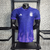 Camisa Argentina 22/23 Versão Jogador/Masculina