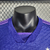 Camisa Argentina 22/23 Versão Jogador/Masculina - FUTMAX | ARTIGOS ESPORTIVOS