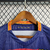 Camisa Barcelona 2015/16 Versão Retrô/Masculina na internet