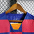 Camisa Barcelona 2019/20 Versão Torcedor/Masculina - loja online