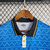 Camisa Grêmio Edição Especial 23/24 Versão Torcedor/Masculina - FUTMAX | ARTIGOS ESPORTIVOS