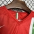 Camisa Juventus 05/06 Versão Retrô/Masculina na internet
