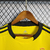 Camisa Real Madrid Gol. 2011/12 Versão Retrô/Masculina - FUTMAX | ARTIGOS ESPORTIVOS