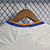 Camisa Real Madrid 21/22 Versão Torcedor/Masculina - loja online