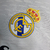 Camisa Real Madrid 2023/24 Versão Jogador/Masculina - comprar online