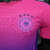 Camisa Alemanha 2023 Versão Jogador/Masculina - loja online