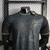 Camisa Brasil Edição Especial Black 22/23 Versão Jogador/Masculina na internet