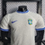 Camisa Brasil 22/23 Versão Jogador/Masculina na internet