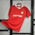 Camisa Benfica 1994/1995 Versão Retrô/Masculina