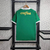 Camisa Palmeiras 2024/25 Versão Torcedor/Masculina - comprar online