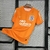 Camisa Corinthians 2010 Versão Retrô/Masculina