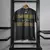 Camisa Corinthians Ayrton Senna 18/19 Versão Retrô/Masculina