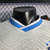 Camisa Brasil Classico White 22/23 Versão Jogador/Masculina - loja online