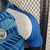 Camisa Manchester City Pré-Jogo 23/24 Versão Jogador/Masculino - loja online