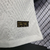 Camisa Corinthians II 22/23 Versão Jogador/Masculina - FUTMAX | ARTIGOS ESPORTIVOS