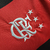 Camisa Flamengo 1987 Versão Retrô/Masculina - loja online