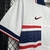 Camisa USA 1995 Versão Retrô/Masculino na internet
