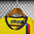 Camisa Barcelona 2008/09 Versão Retrô/Masculina - FUTMAX | ARTIGOS ESPORTIVOS