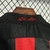 Camisa AC Milan 00/02 Versão Retrô/Masculina - FUTMAX | ARTIGOS ESPORTIVOS