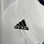 Imagem do Camisa Chelsea 12/13 Versão Retrô/Masculina