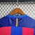 Imagem do Camisa Barcelona 16/17 Versão Retrô/Masculina